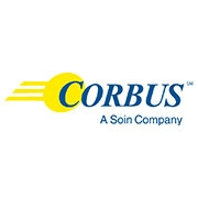 Corbus Logo - Corbus Reviews | Glassdoor