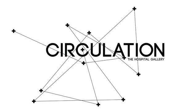 Circulation Logo - Best 15 Circulation Logo Jpeg Logos images on Designspiration