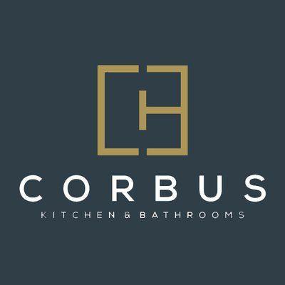 Corbus Logo - Corbus (@corbuskb) | Twitter