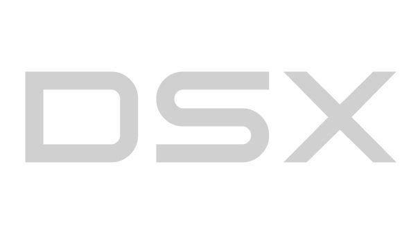 DSX Logo - DSX and NEC Logo Image Library