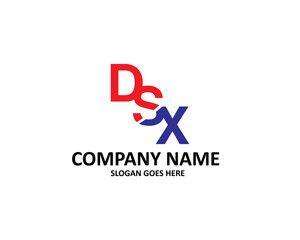 DSX Logo - Search photos 