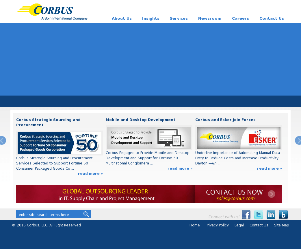 Corbus Logo - Corbus Competitors, Revenue and Employees - Owler Company Profile