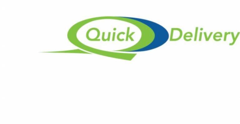 Greenheck Logo - Greenheck Launches Quick Delivery Online | HPAC Engineering