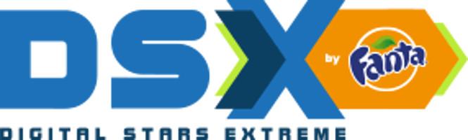 DSX Logo - Index of /wp-content/uploads/2016/10