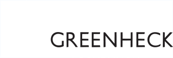 Greenheck Logo - BA Esther Greenheck Foundation - providing opportunities for growth