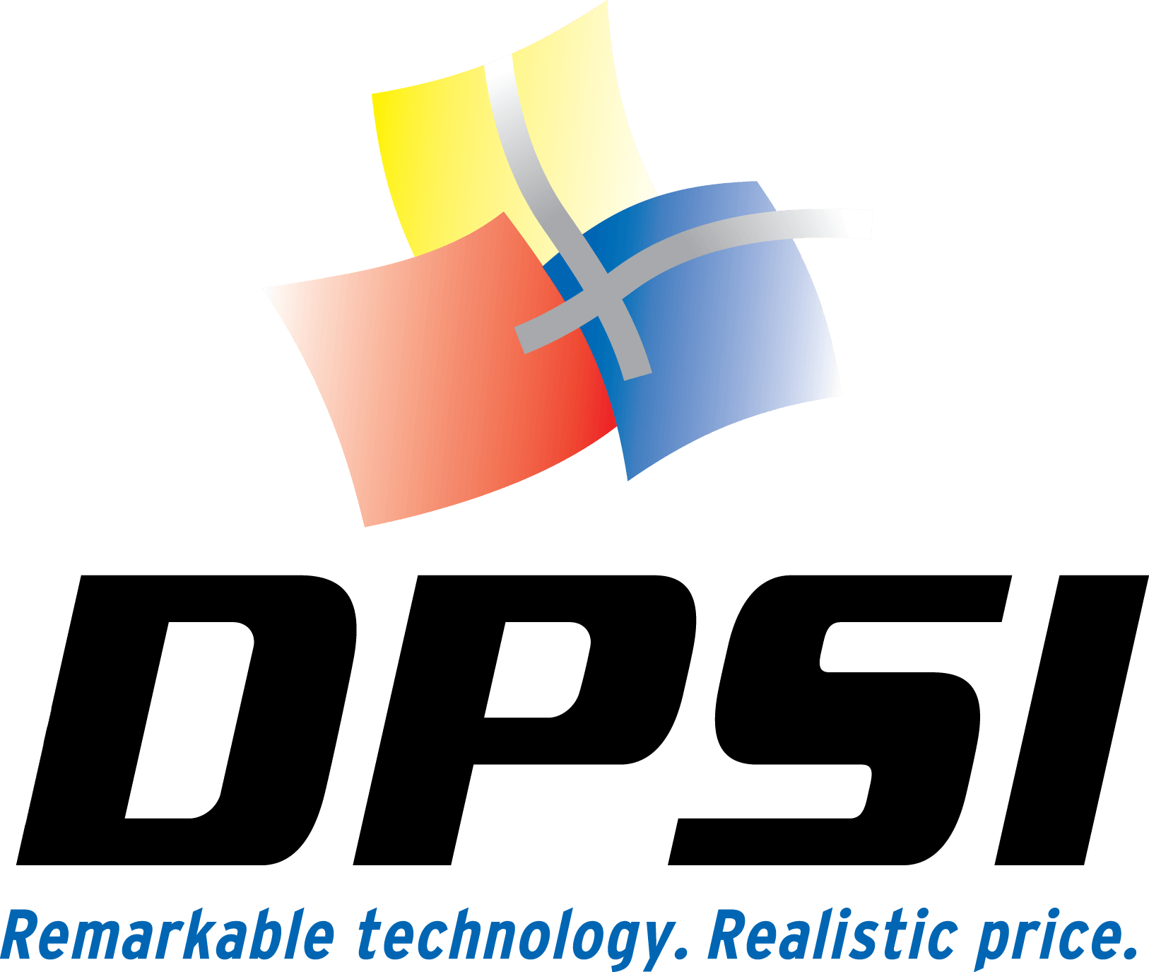 Greenheck Logo - Greenheck Fan Corporation customer references of DPSI