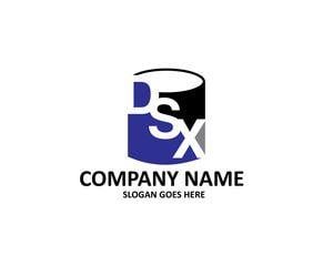 DSX Logo - Search photos 