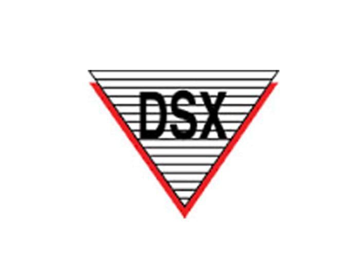 DSX Logo - dsx-web – Prime Communications, Inc.