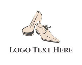 Footwear Logo - Footwear Logo Maker
