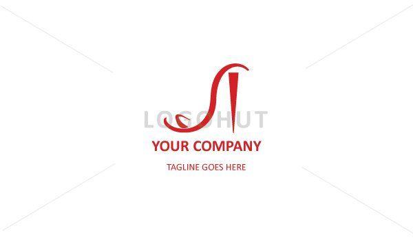 Footwear Logo - Women Footwear Logo | Logohut