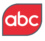 Circulation Logo - Abc Circulation Logo