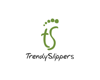 Footwear Logo - Logopond - Logo, Brand & Identity Inspiration (Footwear logo design)