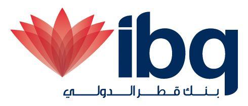 Circulation Logo - File:Copy of IBQ Logo PMS FOR CIRCULATION.jpg