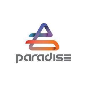 Paradise Logo - Paradise - IT Jobs and Company Culture | ITviec