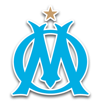 Marseille Logo - Olympique de Marseille | Bleacher Report | Latest News, Scores ...