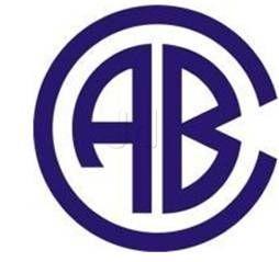 Circulation Logo - Audit Bureau Of Circulation Ltd Photo, Ballard Estate, Mumbai