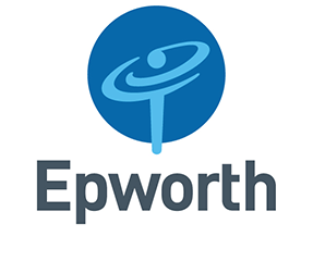 Circulation Logo - epworth-logo-circulation-specialist - Circulation Specialist