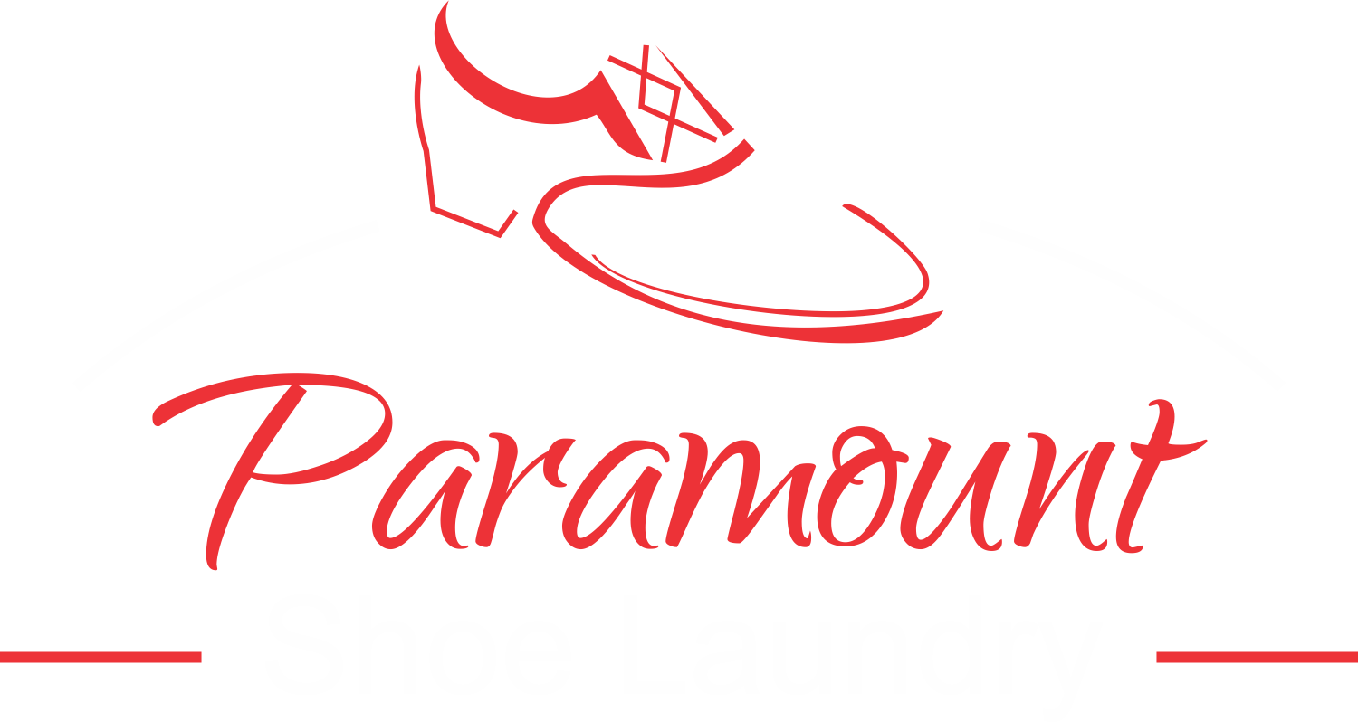 Footwear Logo - Shoes And Names Logo Png Images