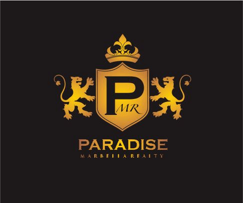 Paradise Logo - Logo Design Contests Captivating Logo Design for Paradise Marbella