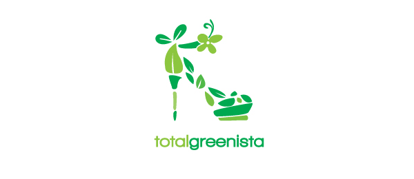 Footwear Logo - Creative Shoe Logo for Inspiration