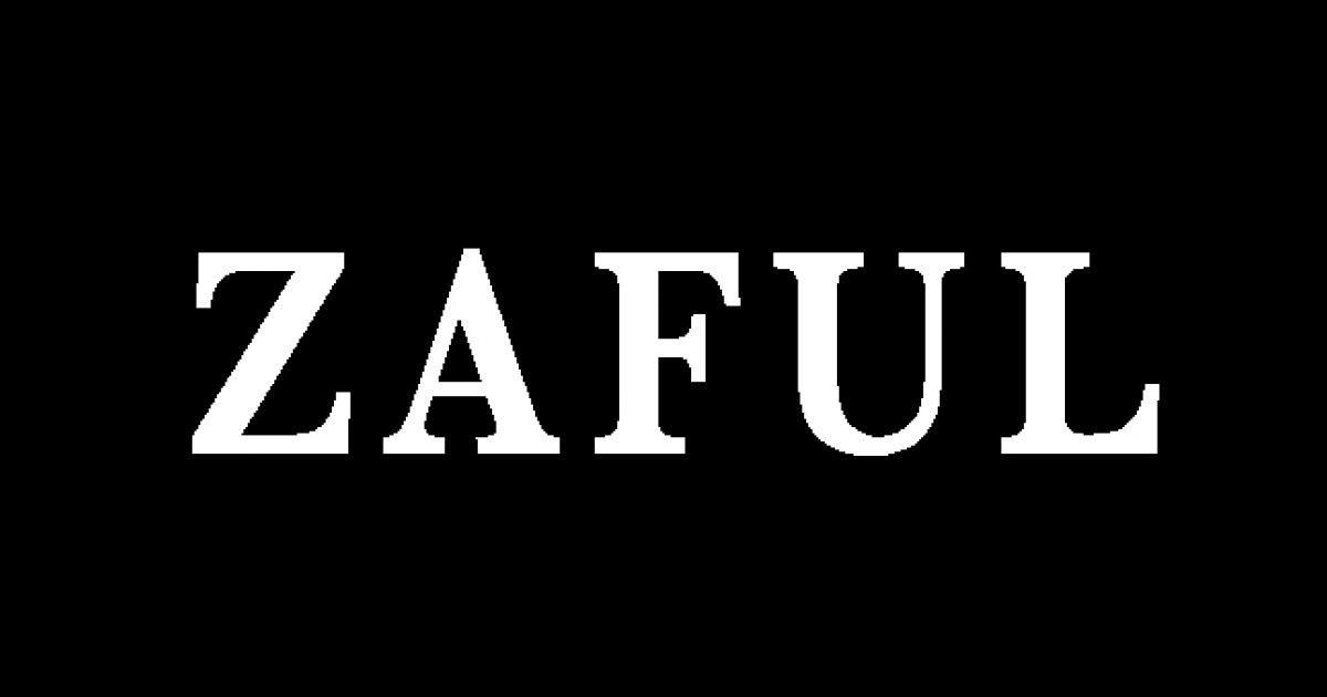 Zaful Logo - Zaful Promo Codes & Discount Codes% Off February 2019