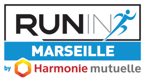 Marseille Logo - Run In Marseille - Home