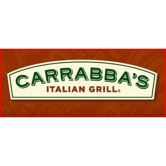 Carrabas Logo - Carrabba's Italian Grill | HalfOffDeals