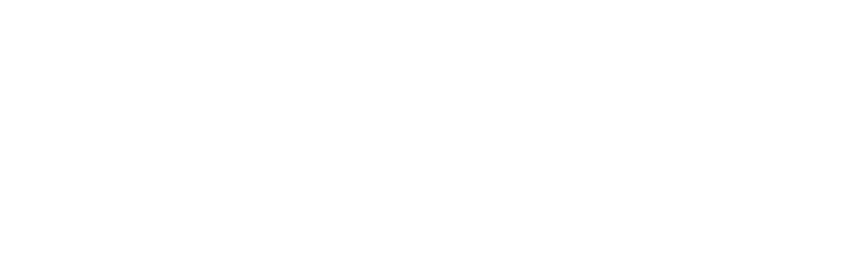 Ingenuity Logo - The Ingenuity Lab by Dave Fleming: Workshops, Speaking, Coaching