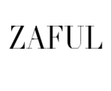 Zaful Logo - Buy $30+ Get free shipping