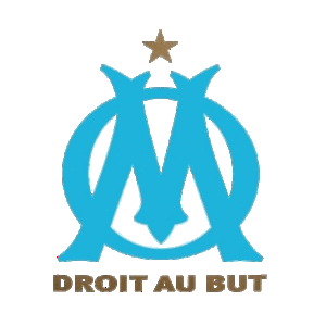 Marseille Logo - Epsilon M&A Deal Report - Olympique de Marseille (OM)- Epsilon-Research