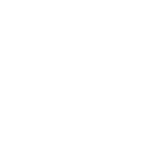 52 Logo - Tech + Creative Staffing in Portland, Seattle, San Francisco | 52 ...