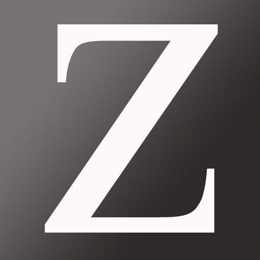 Zaful Logo - Cropped Zafulreviews Logo