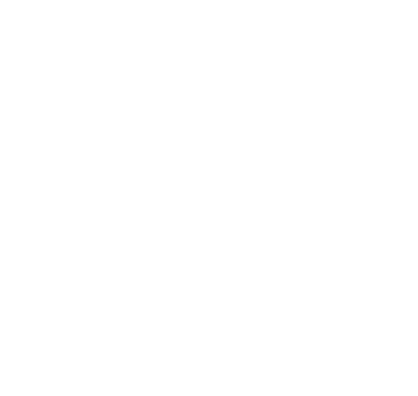 52 Logo - Logo — Power52