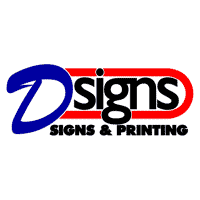 Signs Logo - D Signs | Download logos | GMK Free Logos