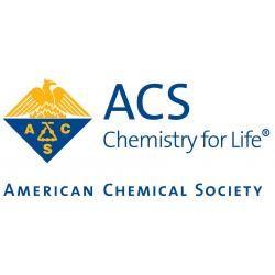 Chemcel Logo - American Chemical Society logos and style guide