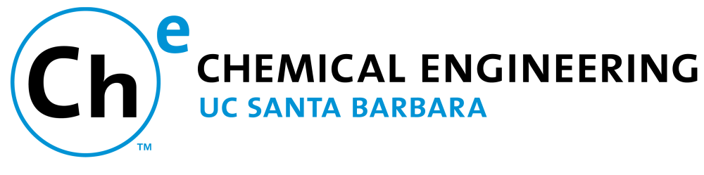Chemcel Logo - Logos & Templates. Chemical Engineering Santa Barbara