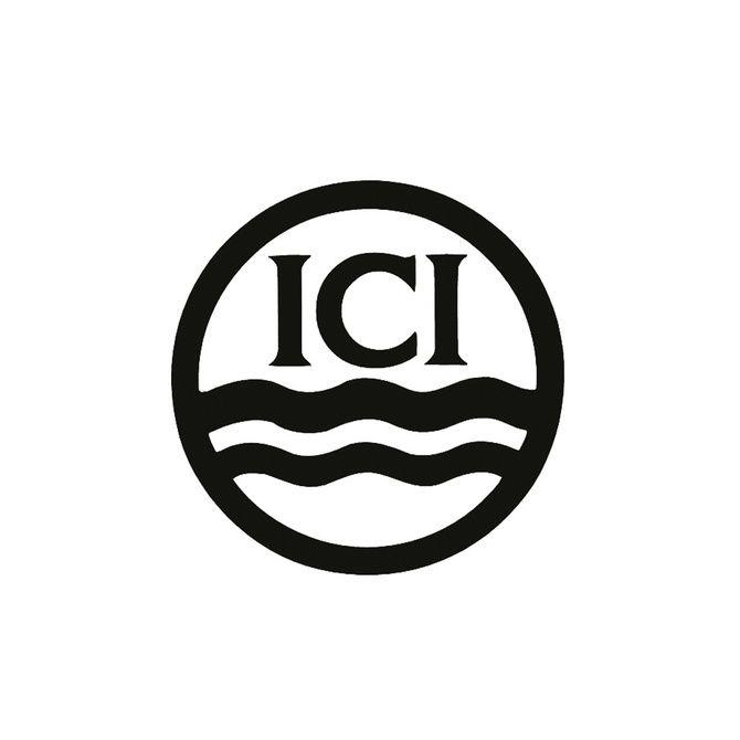 Chemcel Logo - Imperial Chemical Industries Ltd