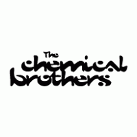 Chemcel Logo - The Chemical Brothers. Brands of the World™. Download vector logos