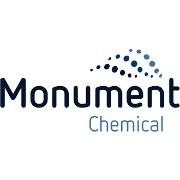 Chemcel Logo - Working at Monument Chemical