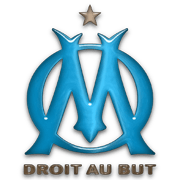Marseille Logo - Olympique De Marseille PNG Transparent Olympique De Marseille.PNG ...