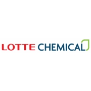 Lotte Logo - Working at Lotte Chemical | Glassdoor.co.uk