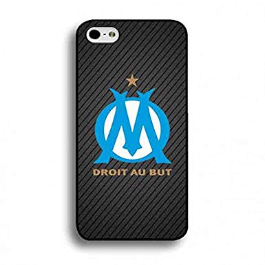 Marseille Logo - Hot Marseille For iPhone 6/iPhone 6S(4.7inch) Marseille Logo iPhone ...