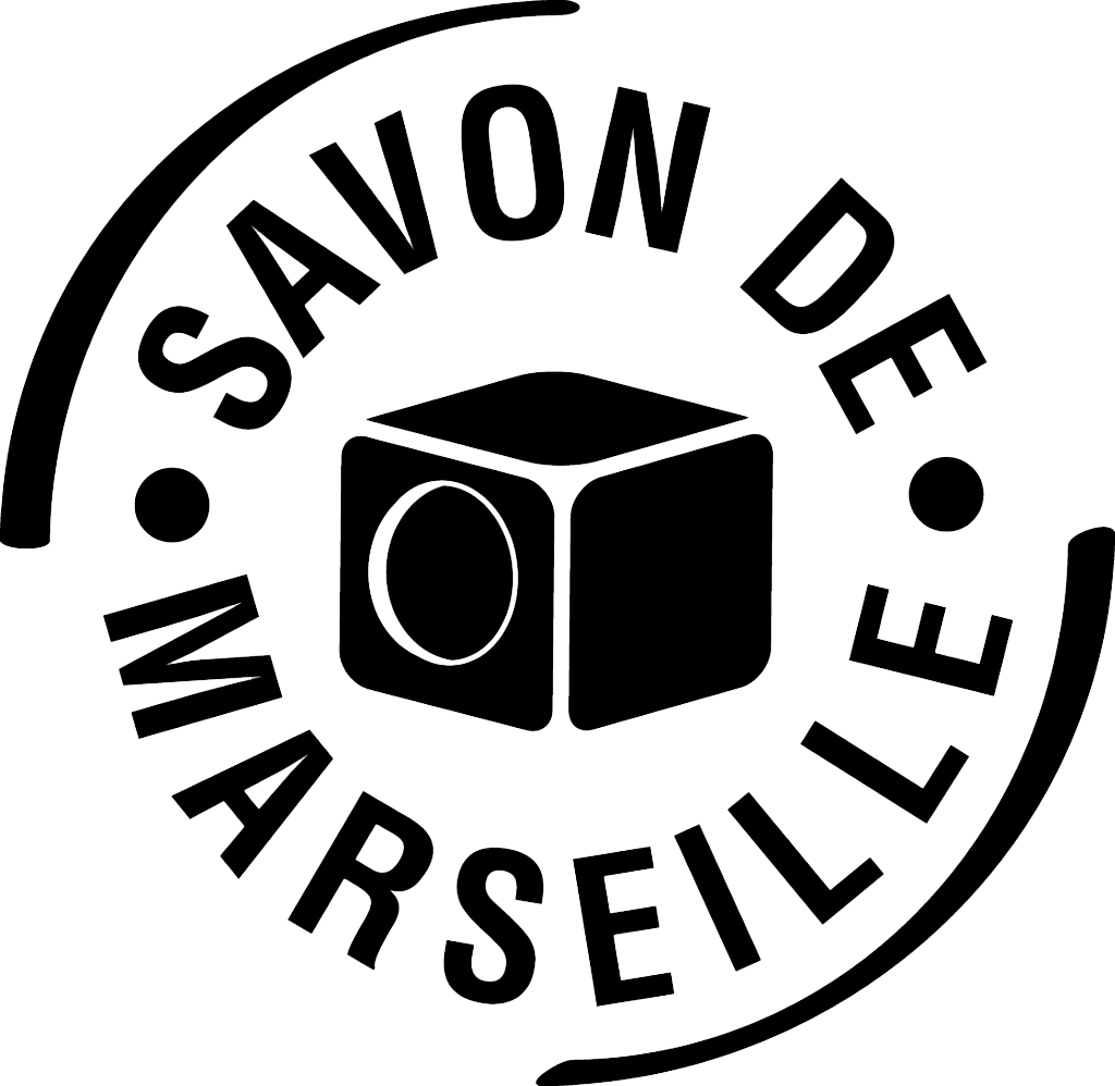 Marseille Logo - The Union of Marseille soap makers - Savonnerie Marius Fabre