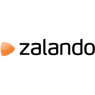 Zalando Logo - Zalando | Brands of the World™ | Download vector logos and logotypes