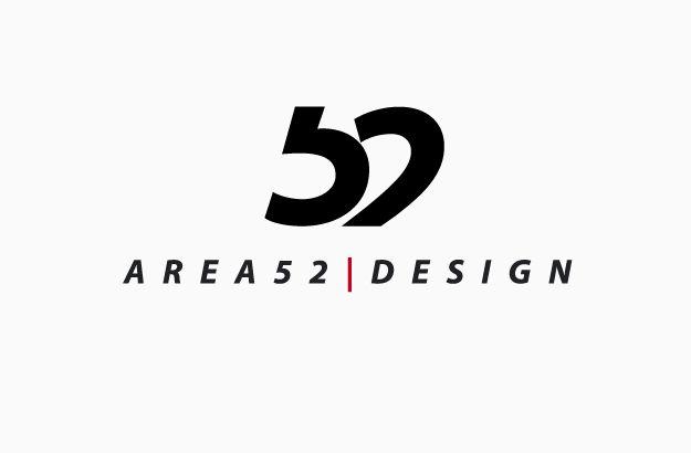 52 Logo - Logo