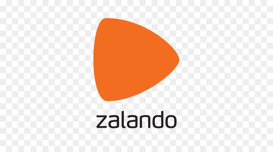 Zalando Logo - Zalando Logo Brand Symbol Design agency png download