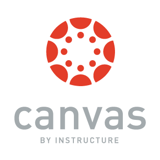 Canvas Logo - Canvas-Logo - Bridgerland Technical College