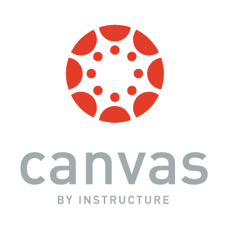 Canvas Logo - LogoDix