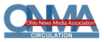 Circulation Logo - ONMA