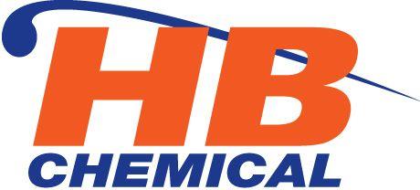 Chemcel Logo - Home - HB Chemical